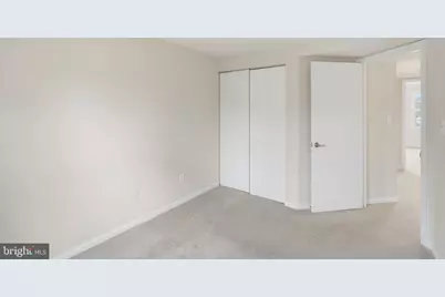 8647 Hawk Run Terrace, Gaithersburg, MD 20886 - Photo 14