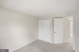 8647 Hawk Run Terrace, Gaithersburg, MD 20886 - Photo 14