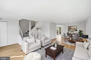 8647 Hawk Run Terrace, Gaithersburg, MD 20886 - Photo 2