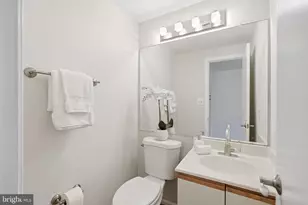 8647 Hawk Run Terrace, Gaithersburg, MD 20886 - Photo 8
