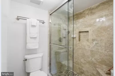8647 Hawk Run Terrace, Gaithersburg, MD 20886 - Photo 12