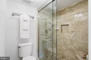 8647 Hawk Run Terrace, Gaithersburg, MD 20886 - Photo 12