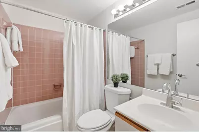 8647 Hawk Run Terrace, Gaithersburg, MD 20886 - Photo 20