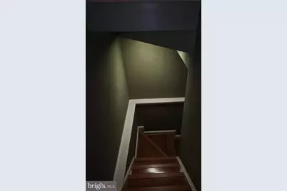 76 Nina Court #207, Gaithersburg, MD 20877 - Photo 14