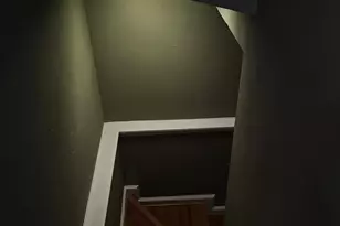 76 Nina Ct, Gaithersburg, MD 20877 - Photo 14