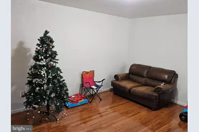 76 Nina Court #207, Gaithersburg, MD 20877 - Photo 4