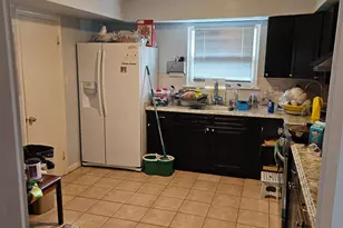 76 Nina Ct, Gaithersburg, MD 20877 - Photo 6