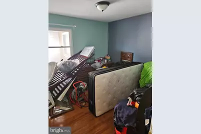 76 Nina Court #207, Gaithersburg, MD 20877 - Photo 10