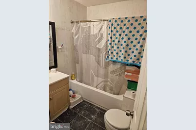 76 Nina Court #207, Gaithersburg, MD 20877 - Photo 8