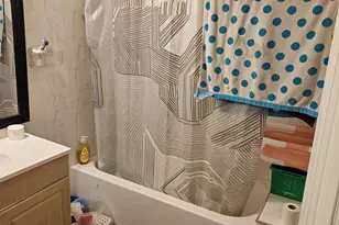 76 Nina Ct, Gaithersburg, MD 20877 - Photo 8