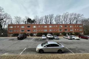 8308 Barron St, Takoma Park, MD 20912 - Photo 1