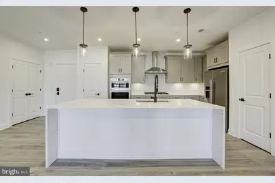 1141 Fortune Terrace #505, Potomac, MD 20854 - Photo 2