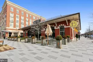 13 Prairie Rose Ct, Gaithersburg, MD 20878 - Photo 22