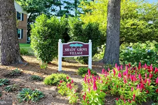 13 Prairie Rose Ct, Gaithersburg, MD 20878 - Photo 16