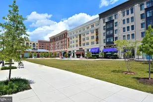 13 Prairie Rose Ct, Gaithersburg, MD 20878 - Photo 20