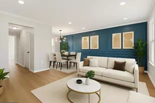 13 Prairie Rose Ct, Gaithersburg, MD 20878 - Photo 4