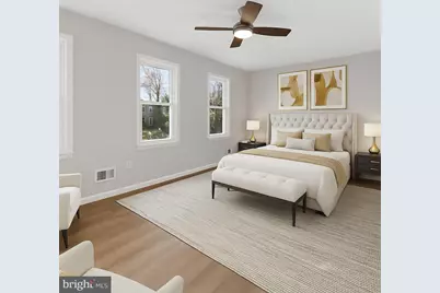13 Prairie Rose Court, Gaithersburg, MD 20878 - Photo 6