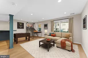 13 Prairie Rose Ct, Gaithersburg, MD 20878 - Photo 12