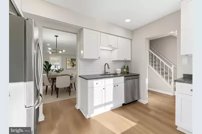 13 Prairie Rose Court, Gaithersburg, MD 20878 - Photo 2