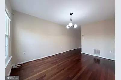 203 Autumn Flower Lane, Gaithersburg, MD 20878 - Photo 8