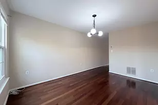 203 Autumn Flower Ln, Gaithersburg, MD 20878 - Photo 8