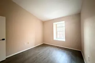 203 Autumn Flower Ln, Gaithersburg, MD 20878 - Photo 24