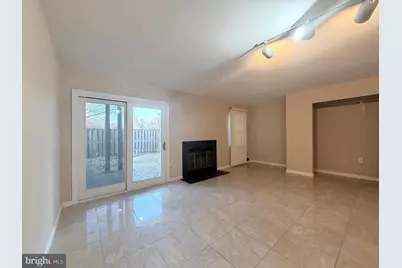 203 Autumn Flower Lane, Gaithersburg, MD 20878 - Photo 30