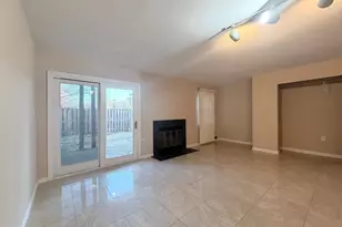 203 Autumn Flower Ln, Gaithersburg, MD 20878 - Photo 30