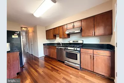 203 Autumn Flower Lane, Gaithersburg, MD 20878 - Photo 10