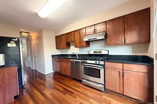 203 Autumn Flower Ln, Gaithersburg, MD 20878 - Photo 10