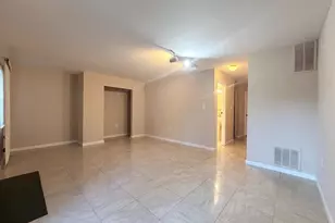 203 Autumn Flower Ln, Gaithersburg, MD 20878 - Photo 28