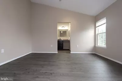 203 Autumn Flower Lane, Gaithersburg, MD 20878 - Photo 8