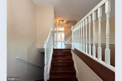 203 Autumn Flower Lane, Gaithersburg, MD 20878 - Photo 2