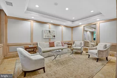 5630 Wisconsin Avenue #406, Chevy Chase, MD 20815 - Photo 24