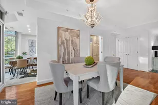 5630 Wisconsin Ave, Chevy Chase, MD 20815 - Photo 8