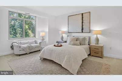 5630 Wisconsin Avenue #406, Chevy Chase, MD 20815 - Photo 16