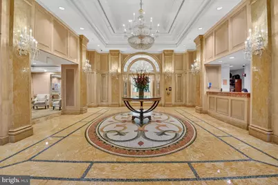 5630 Wisconsin Avenue #406, Chevy Chase, MD 20815 - Photo 26