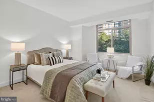 5630 Wisconsin Ave, Chevy Chase, MD 20815 - Photo 20