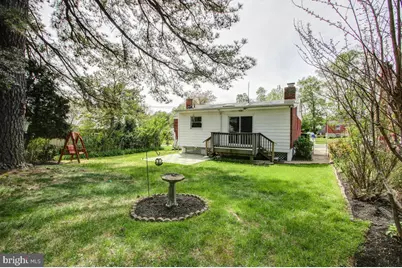 11803 Rocking Horse Road, Rockville, MD 20852 - Photo 28