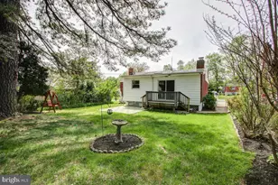 11803 Rocking Horse Rd, Rockville, MD 20852 - Photo 28