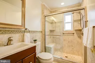 11803 Rocking Horse Rd, Rockville, MD 20852 - Photo 20