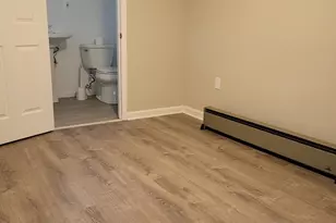 11803 Rocking Horse Rd, Rockville, MD 20852 - Photo 26