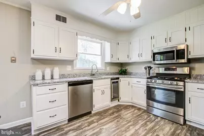 11803 Rocking Horse Road, Rockville, MD 20852 - Photo 14