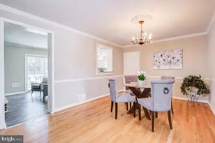 11803 Rocking Horse Rd, Rockville, MD 20852 - Photo 6