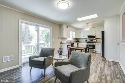 11803 Rocking Horse Road, Rockville, MD 20852 - Photo 10