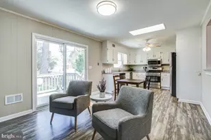 11803 Rocking Horse Rd, Rockville, MD 20852 - Photo 10