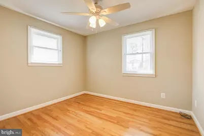 11803 Rocking Horse Road, Rockville, MD 20852 - Photo 18