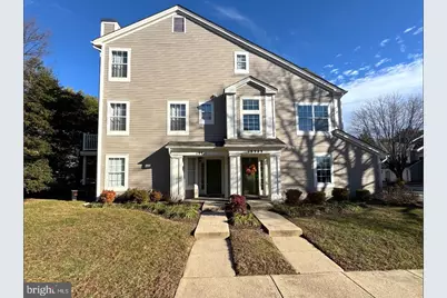 19911 Gateshead Circle, Germantown, MD 20876 - Photo 1