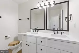 19911 Gateshead Cir, Germantown, MD 20876 - Photo 16