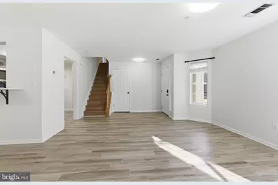 19911 Gateshead Circle, Germantown, MD 20876 - Photo 4